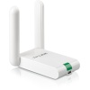 TP-LINK TL-WN822N 300MBPS 2ANTEN USB WIFI ADAPTOR