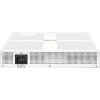 HPE ARUBA ION JL681A 8 PORT GIGABIT 4 PORT POE + 2XSFP UPLINK YÖNETİLEBİLİR 124W POE SWITCH