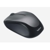 LOGITECH M235 KABLOSUZ USB MOUSE SIYAH 910-002201