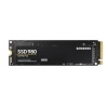 500 GB 980 SAMSUNG NVME M.2 MZ-V8V500BW PCIE 3100-2600 MB/S