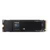 1 TB 990 EVO SAMSUNG NVME M.2 MZ-V9E1T0BW PCIE 5000-4200 MB/S