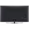 LG NANO766QA LED TV