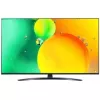 LG NANO766QA LED TV