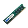 8 GB DELL DDR4 3200MHZ UDIMM ECC 1RX8 AC140379