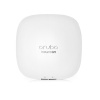 HPE ARUBA R4W02A INSTANT ON WIFI 6 AP22 (RW) ACCESS POINT