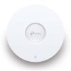 TP-LINK OMADA EAP613 AX1800 DUAL BAND WIFI6 1XGBIT RJ45 574MBPS/2.4GHZ/1201MBPS/5GHZ ACCESS POINT (ADAPTÖRSÜZ)