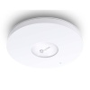 TP-LINK OMADA EAP613 AX1800 DUAL BAND WIFI6 1XGBIT RJ45 574MBPS/2.4GHZ/1201MBPS/5GHZ ACCESS POINT (ADAPTÖRSÜZ)