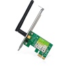 TP-LINK TL-WN781ND 150MBPS WIFI PCI EXP. ADAPTOR