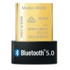 TP-LINK UB500 BLUETOOTH 5.0 NANO USB ADAPTOR