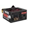 EVEREST EPS-4900B 300W PEAK-350W POWER SUPPLY