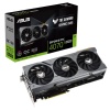 ASUS GEFORCE TUF-RTX4070TIS-O16G-GAMING 16GB GDDR6X 256BIT 2XHDMI 3XDP EKRAN KARTI