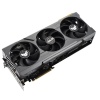 ASUS GEFORCE TUF-RTX4080S-O16G 16GB GDDR6X 256BIT 2XHDMI 3XDP EKRAN KARTI