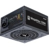 ZALMAN ZM700-TXII 700W 80+ DUAL FORWARD 120MM FAN POWER SUPPLY