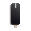 TP-LINK ARCHER T4U 1300MBPS DUAL BAND USB ADAPTOR