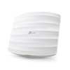 TP-LINK OMADA EAP245 AC1750 DUAL BANT WIFI 2XGBIT RJ45 450MBPS/2.4GHZ/1300MBPS/5GHZ ACCESS POINT (ADAPTÖRLÜ)