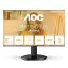 27 AOC 27B3HA2 IPS 1MS 100MHZ 1XVGA 1XHDMI FHD 1920X1080 HOPARLÖR VESA SİYAH