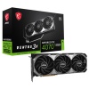 MSI GEFORCE RTX4070TI SUPER 16G VENTUS 3X OC 16GB GDDR6X 256BIT 1XHDMI 3XDP EKRAN KARTI