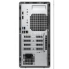 DELL PC // OPTIPLEX 7010 XCTO7010_U I5-13500 8GB 256SSD UBUNTU