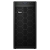 DELL POWEREDGE PET150SPL2 1XE-2314 1X8GB 1X1TB SATA 4X3.5 1X300W 3YIL YERİNDE GARANTİ