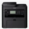 CANON MF237W YAZICI-TAR-FOT-FAX WI-FI A4 + 2 TONER