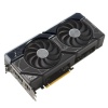 ASUS GEFORCE DUAL-RTX4070TIS-O16G 16GB GDDR6X 256BIT 1XHDMI 3XDP EKRAN KARTI