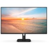 27 PHILIPS 27E1N1100A/01 IPS 1MS 100MHZ 1XVGA 1XHDMI FHD 1920X1080 HOPARLÖR FLICKER-FREE VESA SİYAH