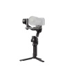 DJI RS 4 GIMBAL (RESMI DIST GARANTILI)