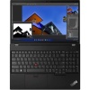 LENOVO NB L15 THINKPAD 21C3001DTX I5-1235U 16GB 512SSD O/B 15.6 WIN10PRO