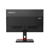 21.5 LENOVO THINKVISION S22I-30 63FCKATBTK FHD 6MS 75HZ HDMI+VGA WLED MONITOR