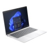 HP ELITEBOOK 840 G11 9G097ET INTEL ULTRA 7-155U 16GB 512SSD 14 W11PRO (YAPAY ZEKA DESTEKLİ)