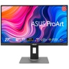 27 ASUS PA278QV IPS 5MS 75MHZ 1XHDMI 1 XDP 1XDVI 2K WQHD 2560X1440 HOPARLÖR YÜKSEKLİK AYARI PIVOT VESA