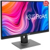 27 ASUS PA278QV IPS 5MS 75MHZ 1XHDMI 1 XDP 1XDVI 2K WQHD 2560X1440 HOPARLÖR YÜKSEKLİK AYARI PIVOT VESA