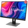 27 ASUS PA278QV IPS 5MS 75MHZ 1XHDMI 1 XDP 1XDVI 2K WQHD 2560X1440 HOPARLÖR YÜKSEKLİK AYARI PIVOT VESA