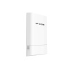 IP-COM CPE5 5GHZ 867MBPS 1KM PTP/PTMP 30 DERECE DIŞ ORTAM ACCESS POINT