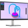 23.8 DELL P2422HE FHD 8MS 60HZ HDMI+DP+USB-C HUB LED MONITOR