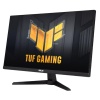 24.5 ASUS TUF GAMING VG259Q3A 1MS 180MHZ 2XHDMI 1XDP FHD 1920X1080 HOPARLÖR VESA SİYAH