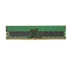 8 GB DDR4 2666MHZ KINGSTON DIMM ECC 1RX8 CL19 KSM26ES8/8HD