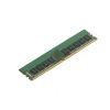 8 GB DDR4 2666MHZ KINGSTON DIMM ECC 1RX8 CL19 KSM26ES8/8HD