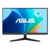 21.4 ASUS VY229HF IPS 1MS 100MHZ 1XVGA 1XHDMI FLICKER-FREE DÜŞÜK MAVİ IŞIK VESA SİYAH