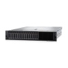 DELL POWEREDGE PER750XS1SPL 1X4309Y 1X16GB 1X1.2TB 700W 3YIL YERİNDE GARANTİ