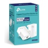 TP-LINK TL-PA7017 KIT AV1000 GIGABIT POWERLINE GENISLETICI