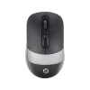 FRISBY FM-278WM KABLOSUZ MOUSE