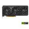 ASUS GEFORCE PRIME-RTX4070S-O12G 12GB GDDR6X 192BIT 1XHDMI 3XDP EKRAN KARTI