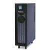 INFORM DSP EVO 10KVA 1F/1F (16X9AH) 3/7DK LCD ONLINE UPS