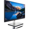 32 DELL UP3221Q UHD ULTRASHARP 8MS 60HZ HDMI+DP LED MONITOR