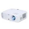 VIEWSONIC PX700HDH DLP FHD 1920X1080 3500AL 1XVGA RA232 1XUSB-A 3D 12000:1 HOAPRLÖR PROJEKSİYON