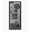 LENOVO THINKSTATION WS P3 30GS001ETR I9-13900K 2X8GB 1X1TB SSD 1X750W NVIDIA RTXA2000 12GB W11PRO 3 YIL