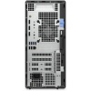 DELL PC OPTIPLEX N014O7010MTEMEA_VP_UBU I5-12500 16GB 512SSD UBUNTU