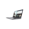 DELL NB VOSTRO N3404PVNB3530_U I5-1334U 16GB 512SSD O/B 15.6 UBUNTU