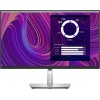 27 DELL P2723D QHD IPS 8MS 60HZ HDMI+DP PIVOT LED MONITOR